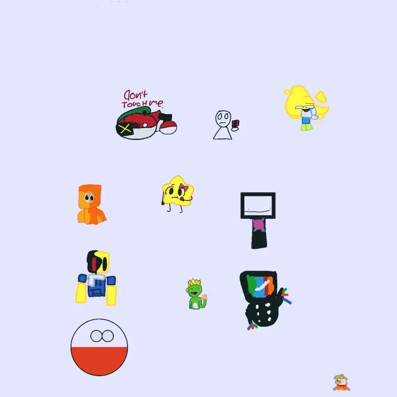 Game by @ravigames121