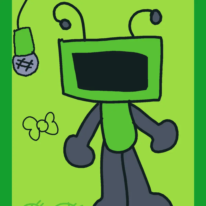 Game by @shellysbigfan