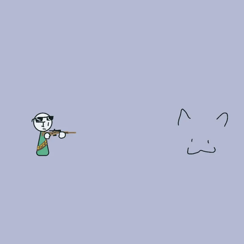 Game by @official_gamez