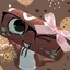 Sily_G4sh avatar