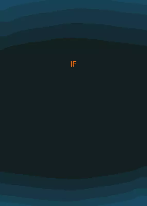 Game by @ScarySprout