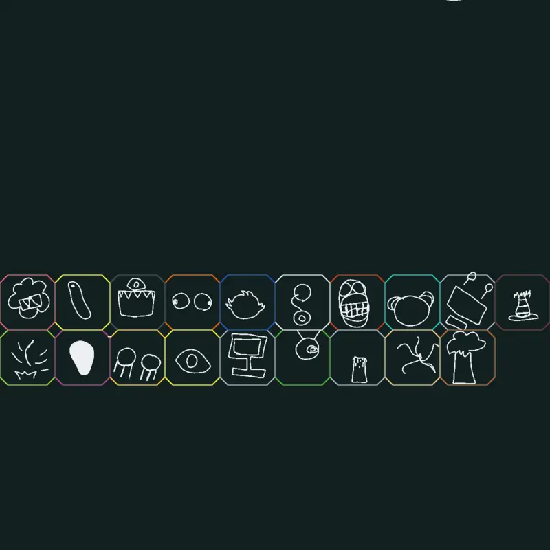 Game by @canny_uncanny_fan