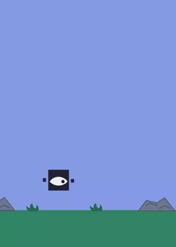 Game by @Jellyselfhat