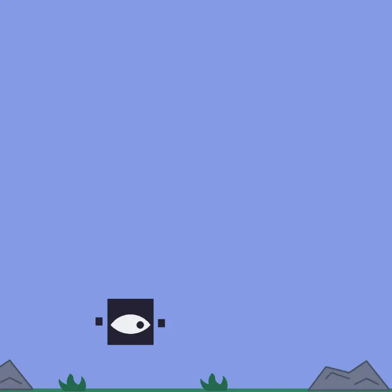 Game by @Jellyselfhat