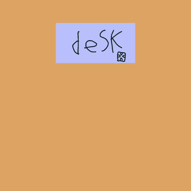 Game by @bee_quitted