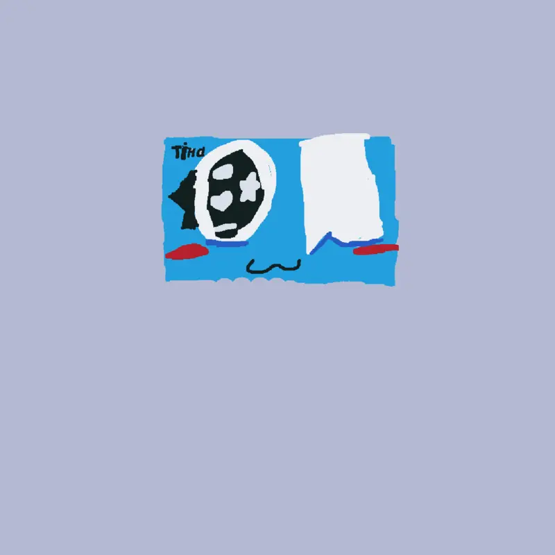 Game by @viksa