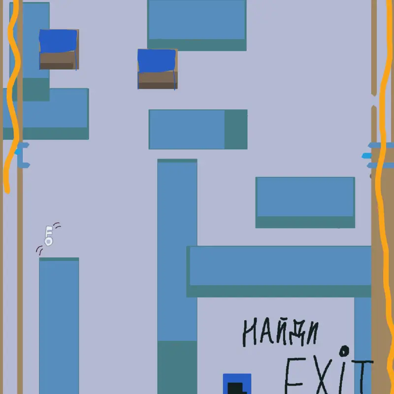 Game by @yourself50