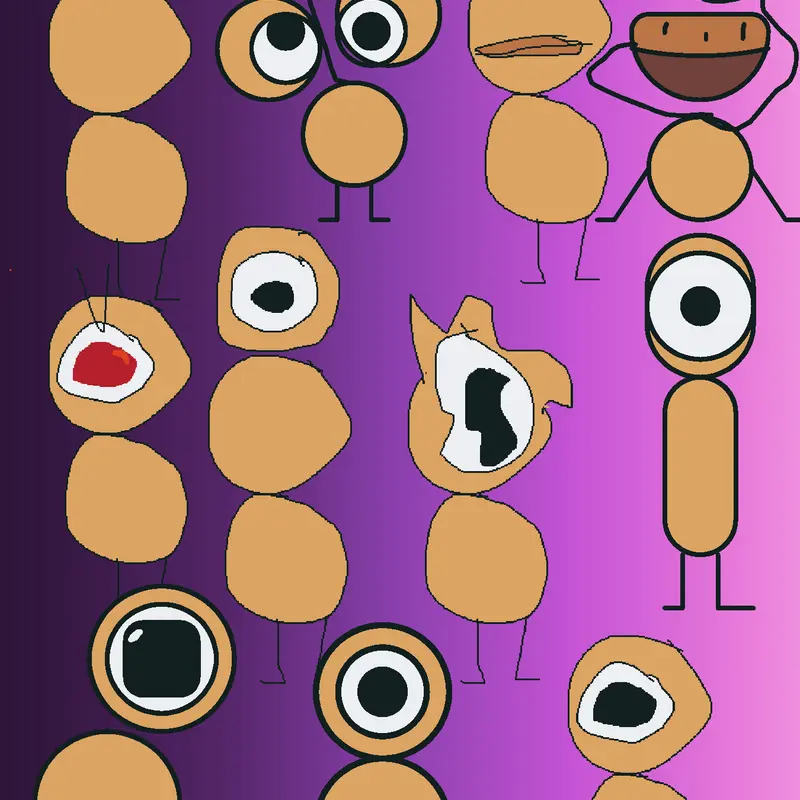 Game by @mr_badpiggies_fan