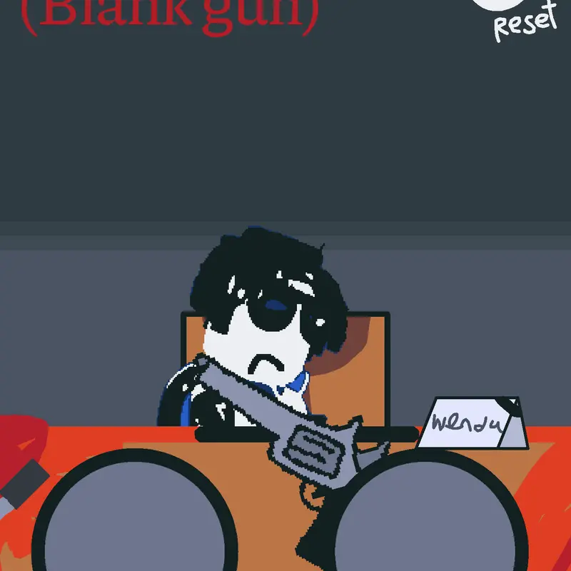 Game by @meii1