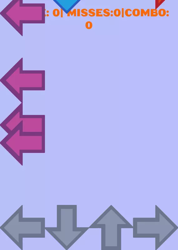 Game by @Pisi-makes-games