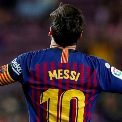 @messi_isnumber1