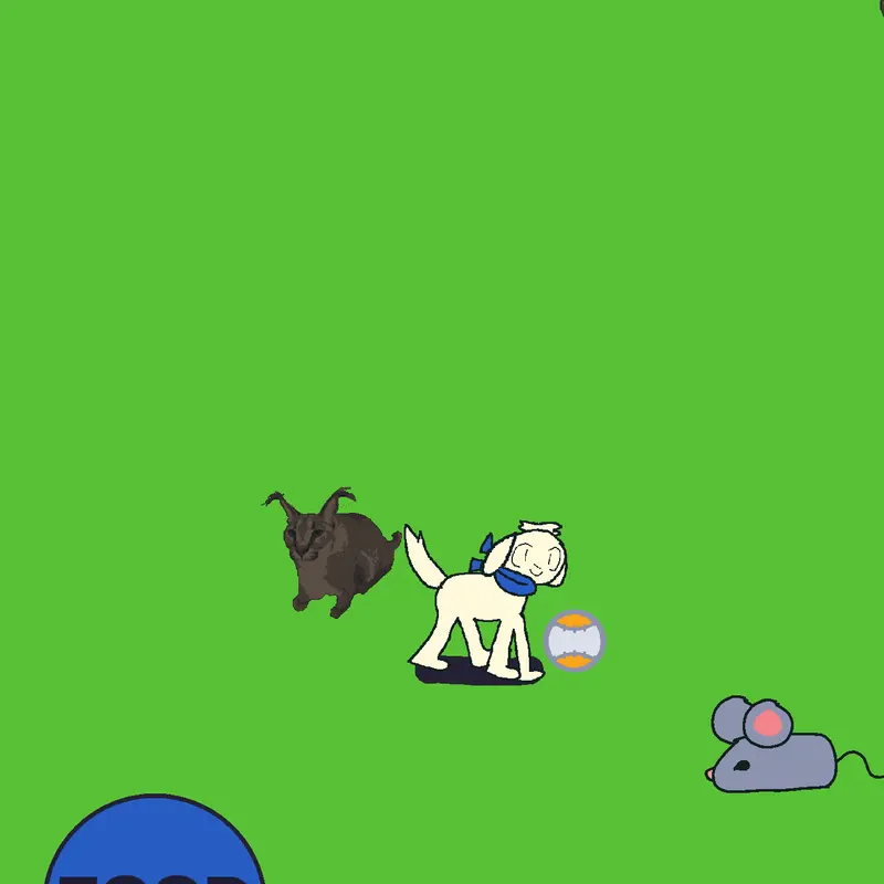 Game by @Microwardthedog