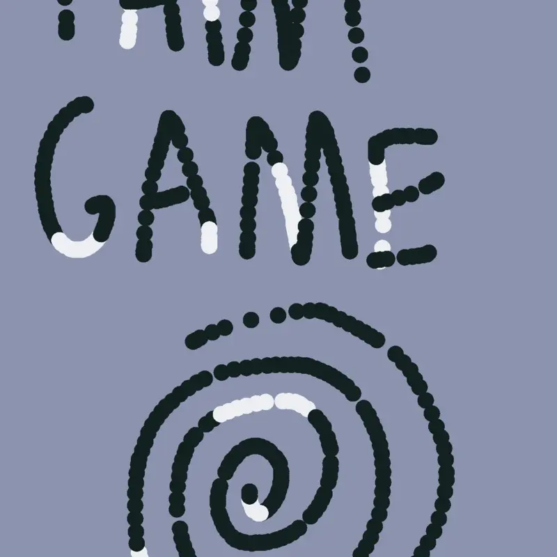 Game by @-_-ENTER-_-