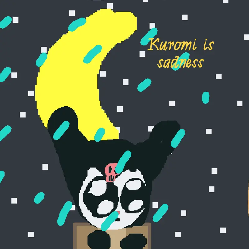 Game by @rapunze