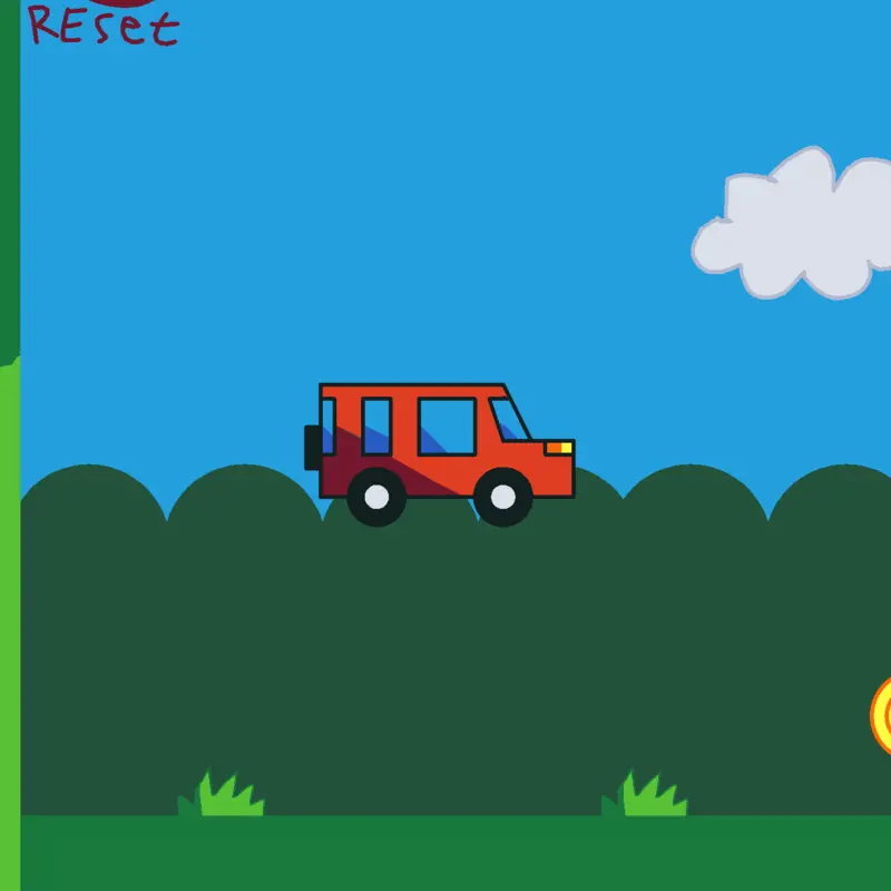Game by @CraftMan014