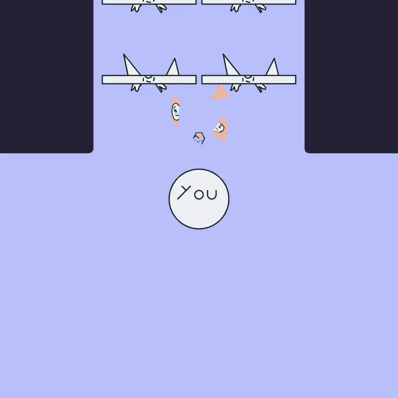 Game by @ale16_o