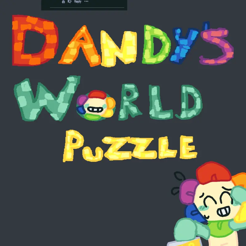 Game by @Dandysworld_Normal_Fan