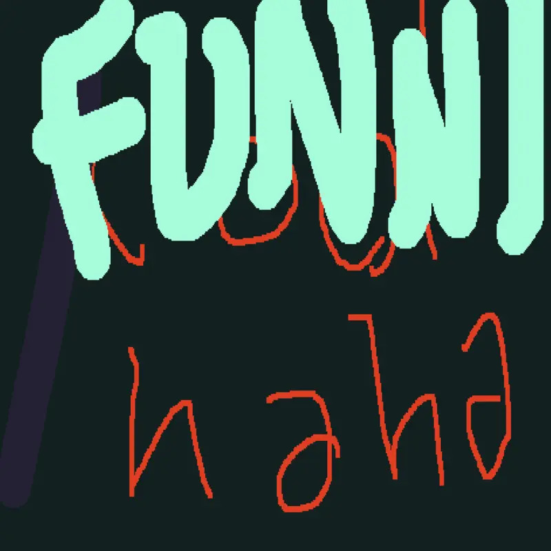 Game by @redguytoo