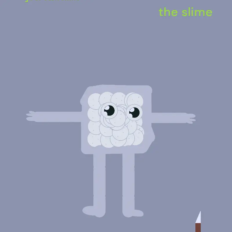 Game by @radioactivewubboxcastle