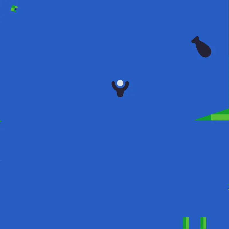 Game by @adamfan