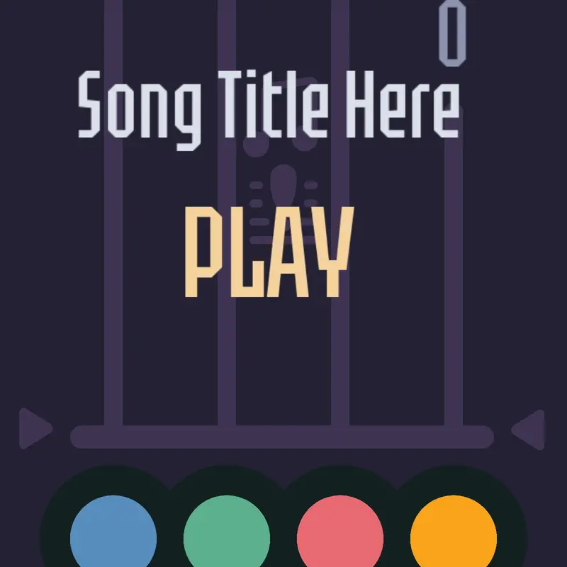 Game by @Nep_tune