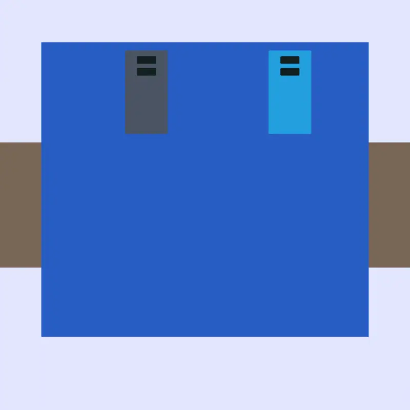 Game by @billywith120_the_creator