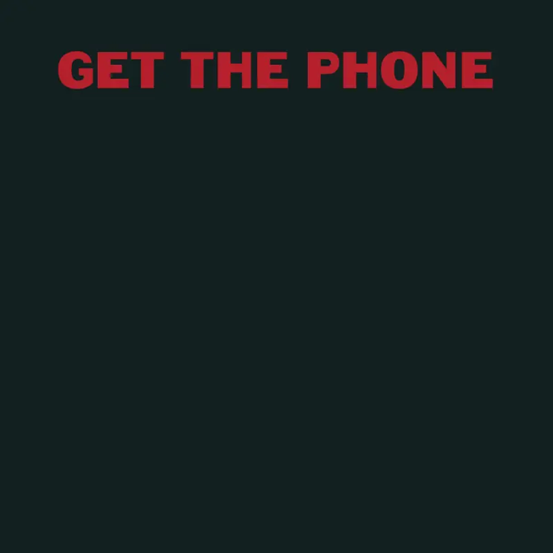 Game by @WHYMYNAME