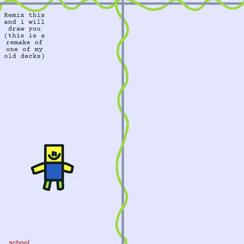 Game by @real_noob