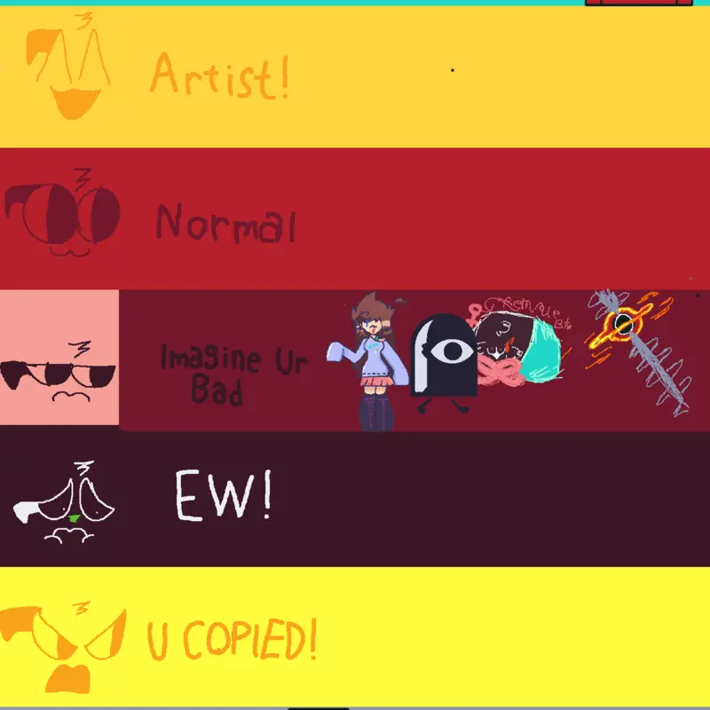 Game by @demonbro