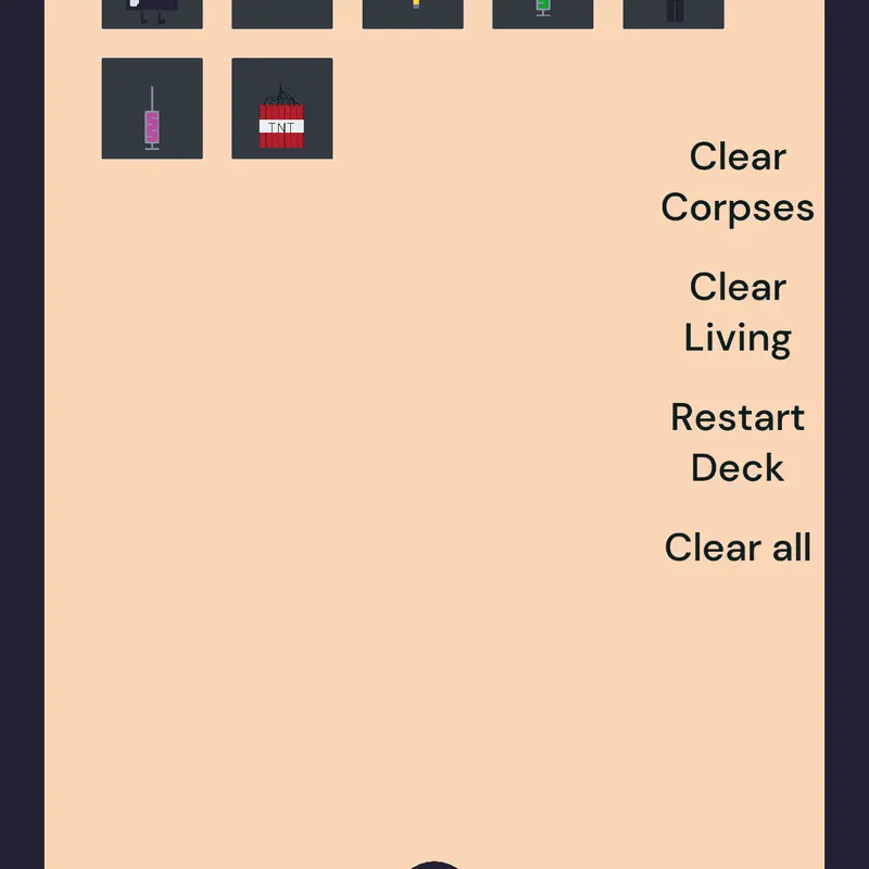 Game by @PokeStudios