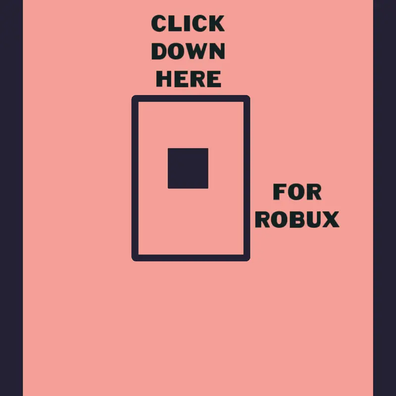 Game by @lukenukeduke