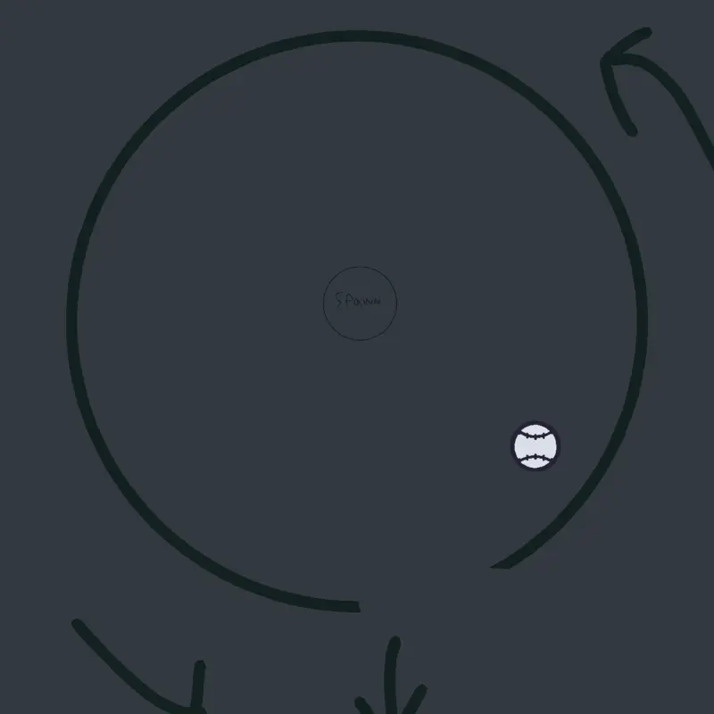 Game by @izvestian-animations
