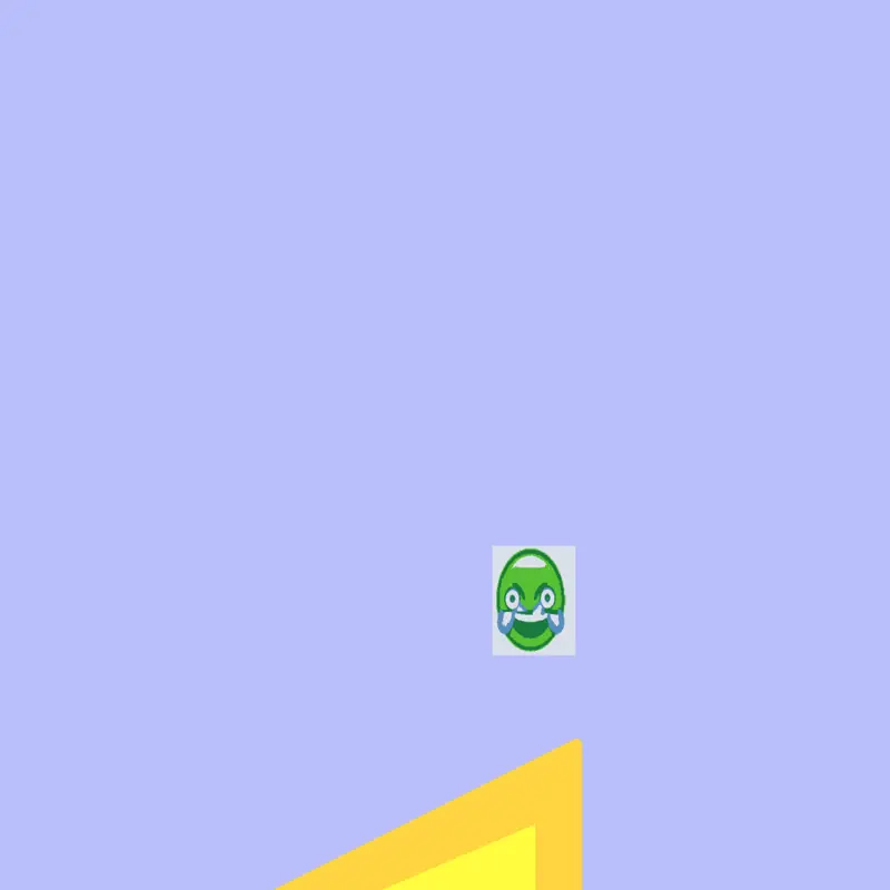 Game by @Dudegames
