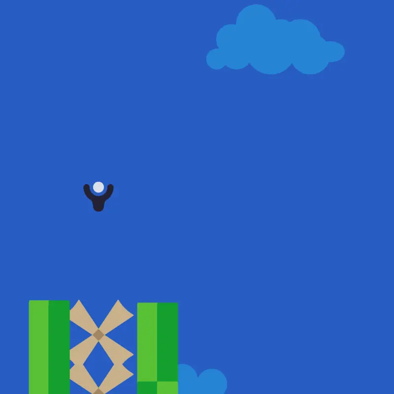 Game by @Johneil