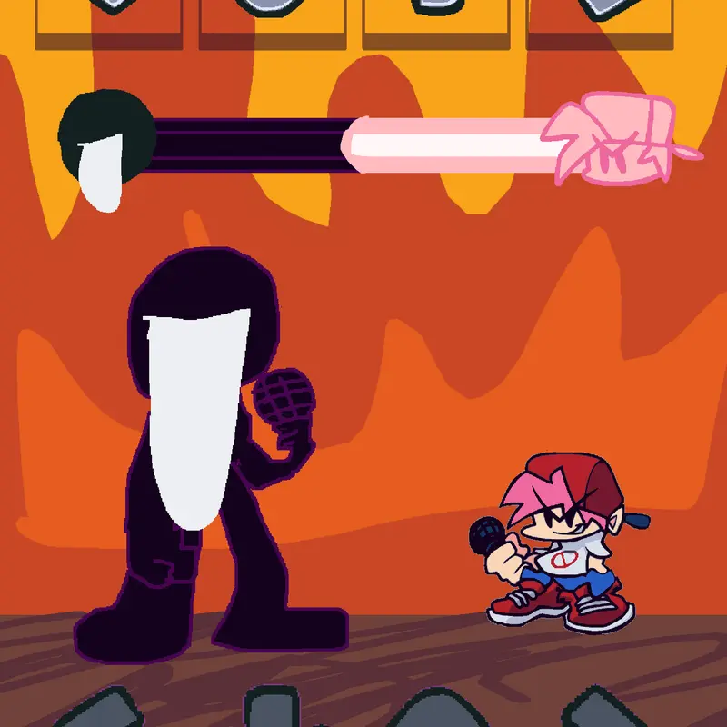 Game by @Wasayathar182