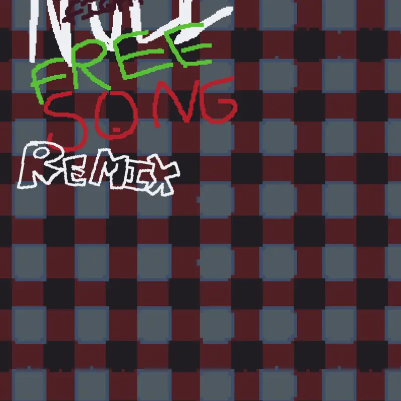 Game by @puusiante