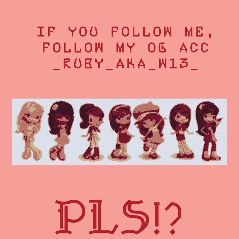 Game by @Windows_13