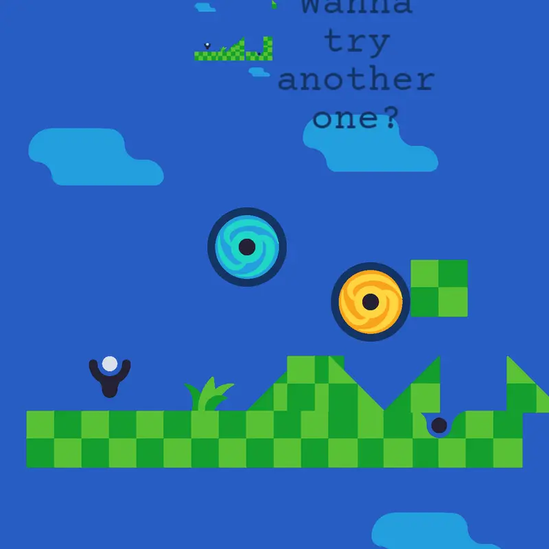 Game by @Deco