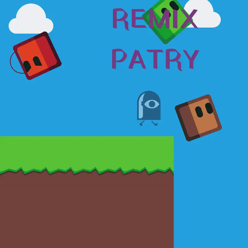 Game by @Rqndu_4578
