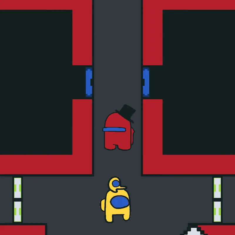 Game by @Bamlarn