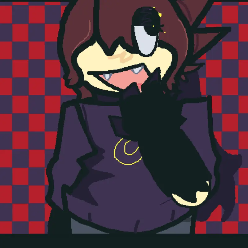 Game by @Yuri_00ficial2