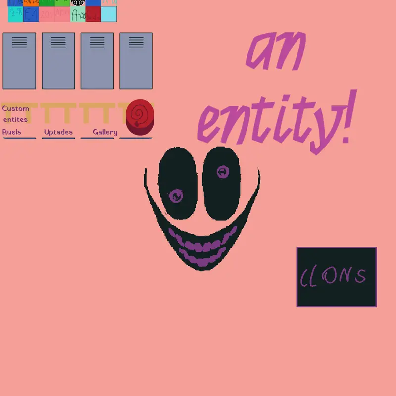 Game by @Hi_is_me_A-11
