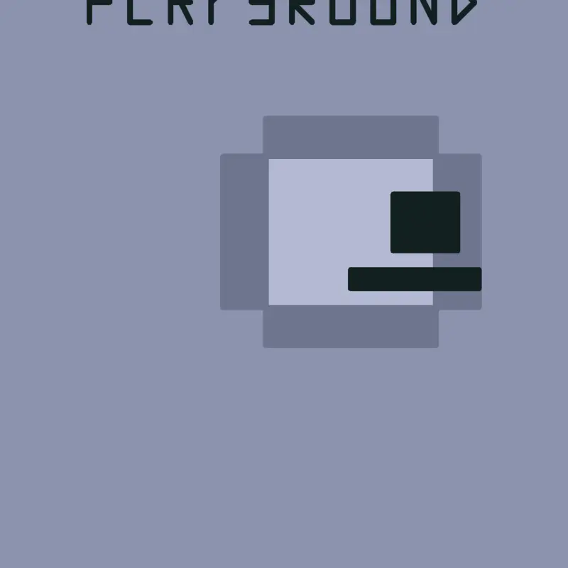 Game by @random353