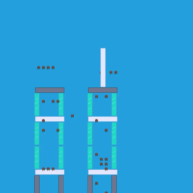 Game by @Dgamer_2026