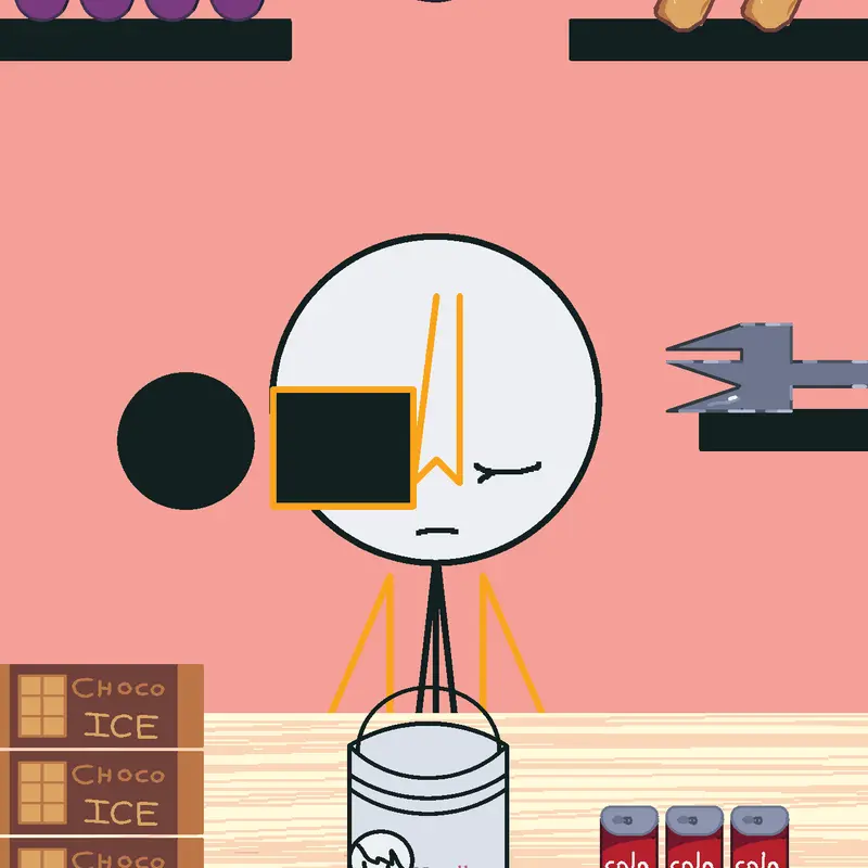 Game by @Tackdoll_Tlia