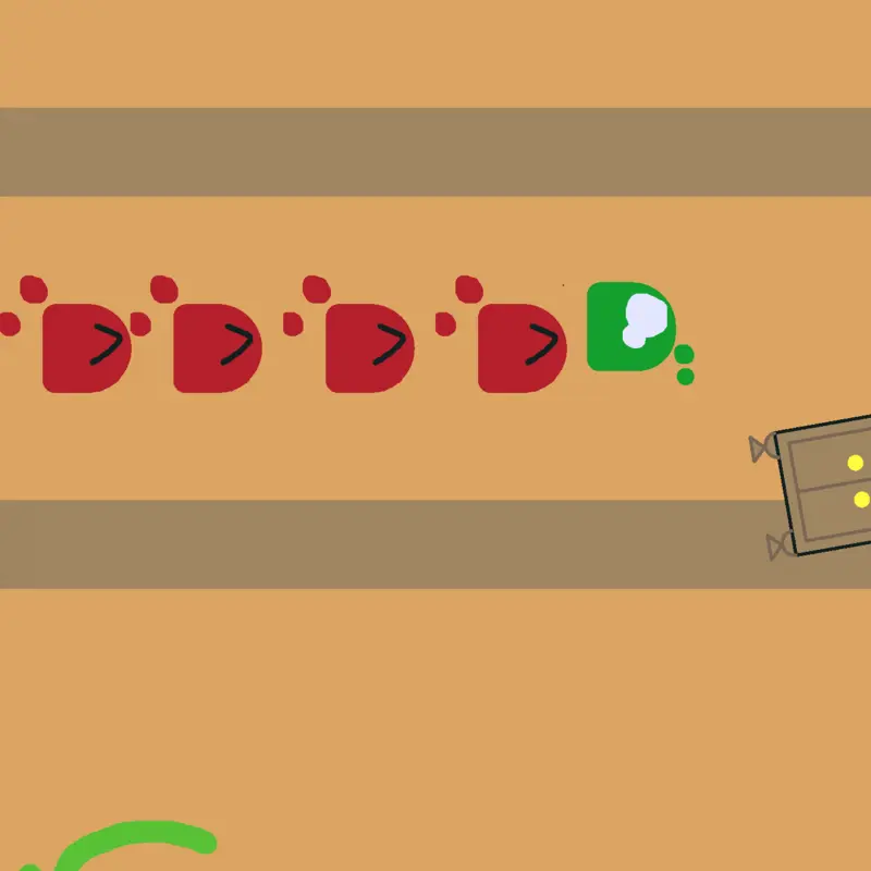 Game by @astro987
