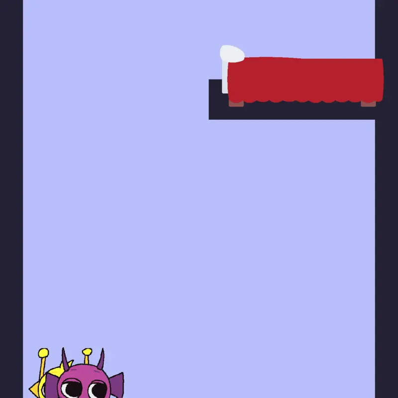 Game by @POOPA122