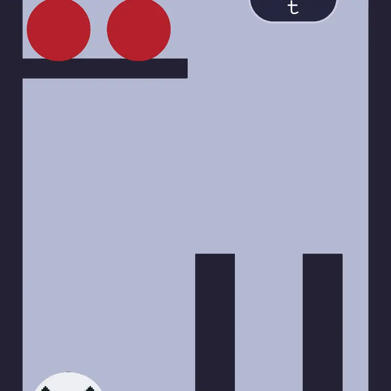 "GAME BY MATBIT2018" by @MatBit2018