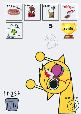 snapshot