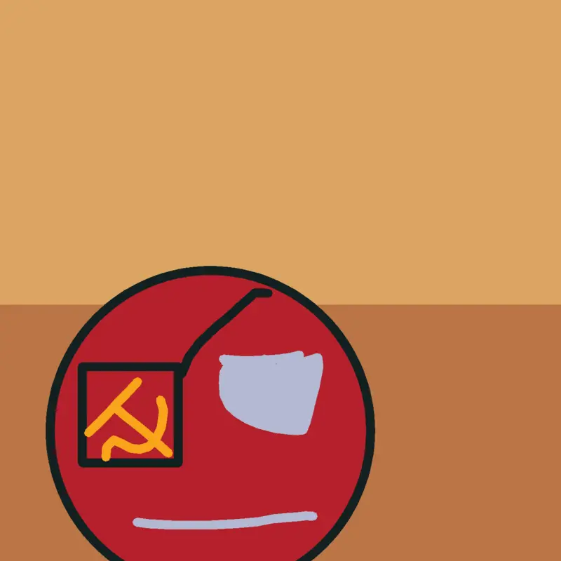 Game by @masterando
